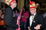 Thumbs/tn_Valentijnsbal 148.jpg